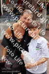 Evenement foto: 1555