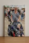 Evenement foto: 1555