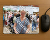 Evenement foto: 1555