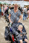 Evenement foto: 1555