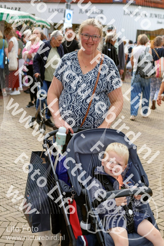 Evenement foto: 1555