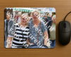 Evenement foto: 1555