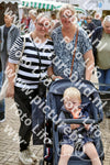 Evenement foto: 1555