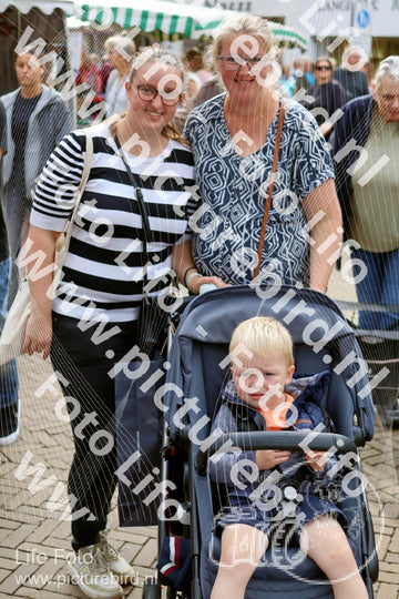 Evenement foto: 1555