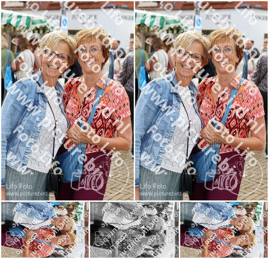 Evenement foto: 1555