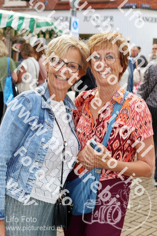 Evenement foto: 1555