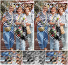 Evenement foto: 1555