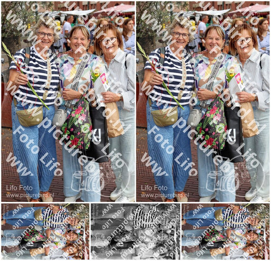 Evenement foto: 1555