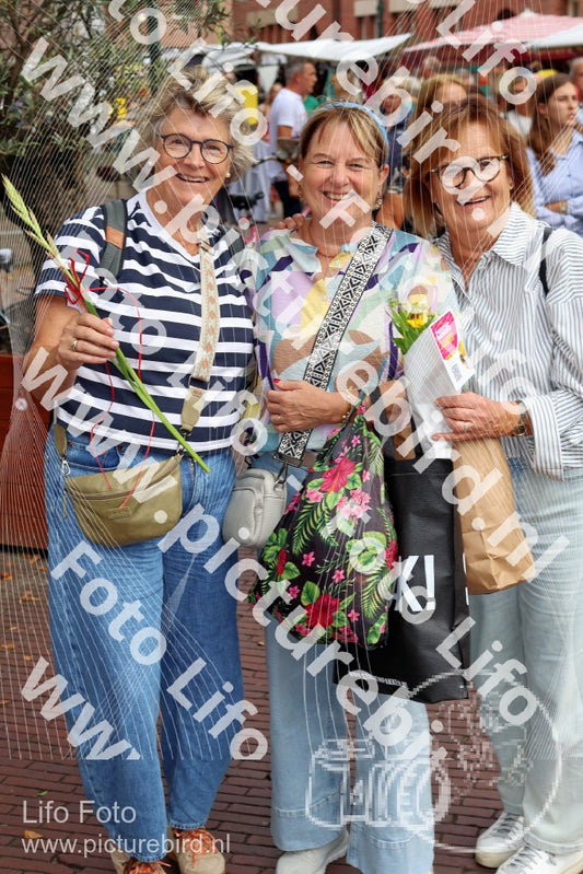 Evenement foto: 1555