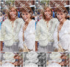 Evenement foto: 1555