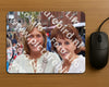 Evenement foto: 1555
