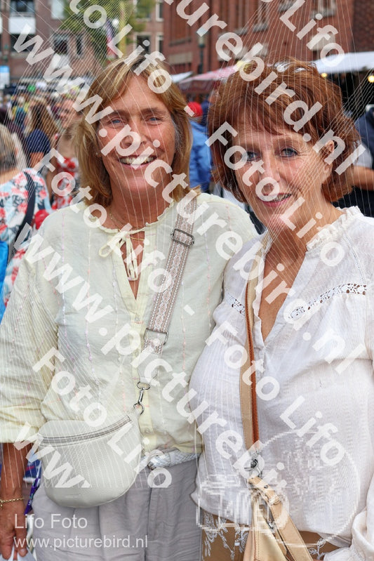Evenement foto: 1555