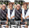 Evenement foto: 1555