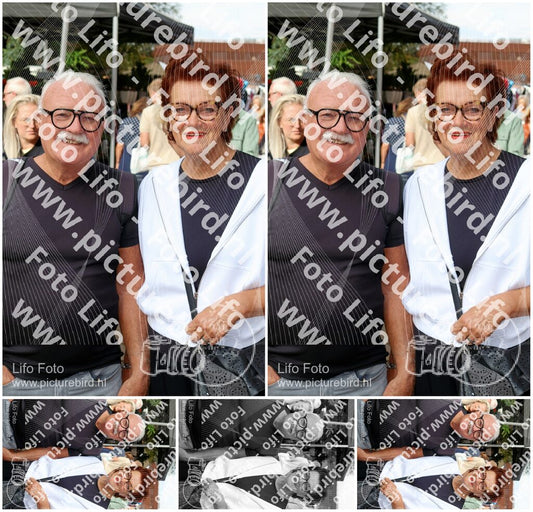 Evenement foto: 1555