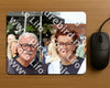 Evenement foto: 1555