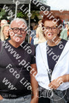 Evenement foto: 1555