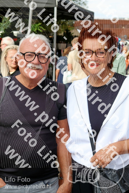 Evenement foto: 1555