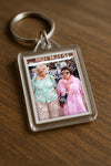 Evenement foto: 1555