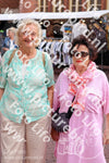 Evenement foto: 1555