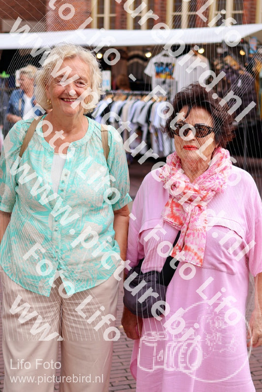Evenement foto: 1555