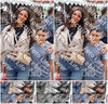 Evenement foto: 1555