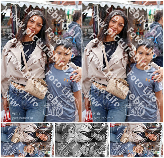 Evenement foto: 1555