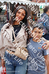 Evenement foto: 1555