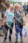 Evenement foto: 1555