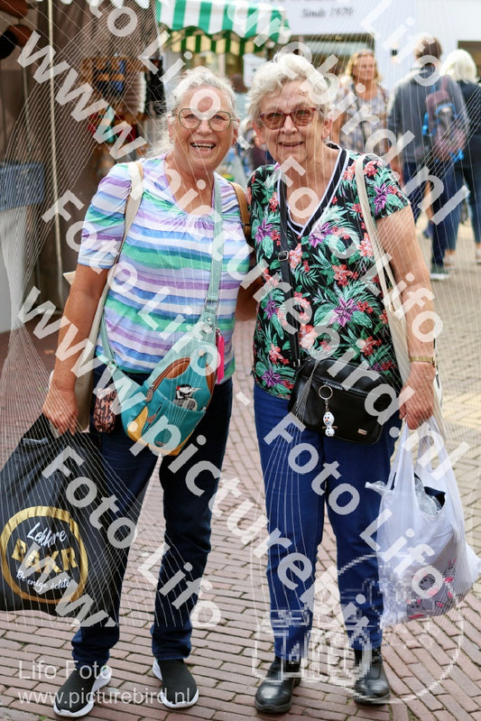 Evenement foto: 1555
