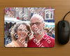 Evenement foto: 1555