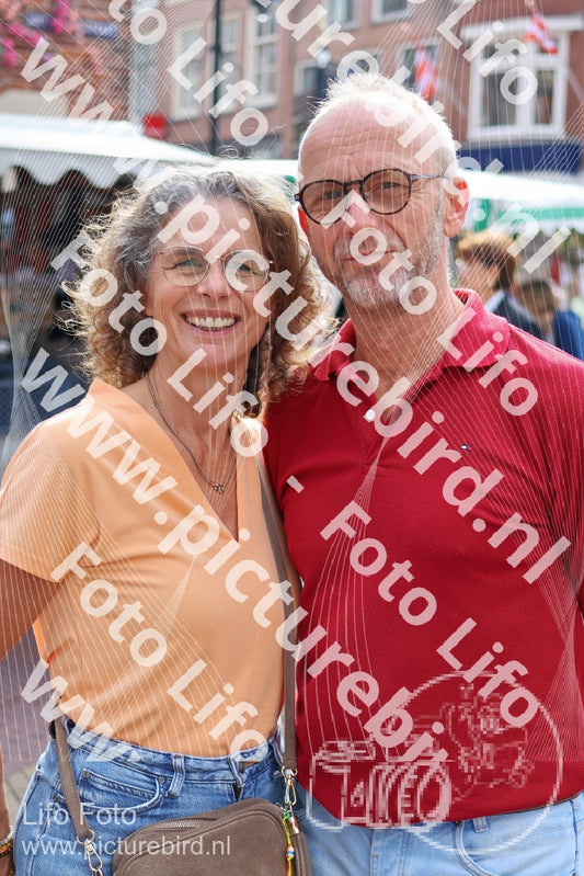 Evenement foto: 1555