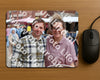 Evenement foto: 1555