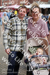 Evenement foto: 1555
