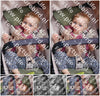 Evenement foto: 1555