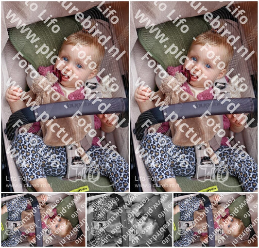 Evenement foto: 1555