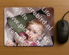 Evenement foto: 1555