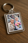 Evenement foto: 1555