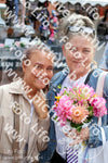 Evenement foto: 1555