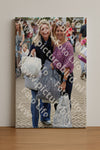 Evenement foto: 1555