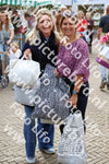 Evenement foto: 1555