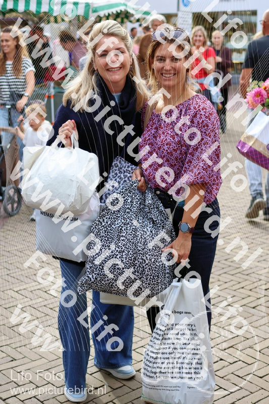 Evenement foto: 1555