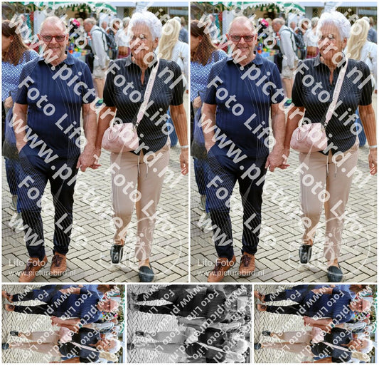 Evenement foto: 1555