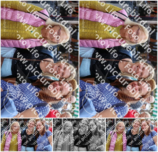 Evenement foto: 1555