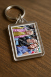 Evenement foto: 1555