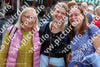 Evenement foto: 1555