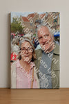 Evenement foto: 1556