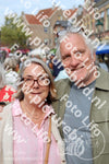 Evenement foto: 1556