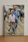 Evenement foto: 1556