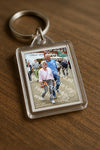Evenement foto: 1556
