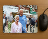 Evenement foto: 1556